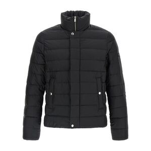 Tatras Men's Atene Down Jacket